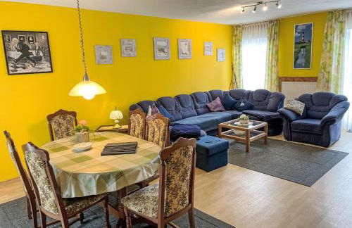 Holiday Home Am Burgstor by Interhome - Foto 2