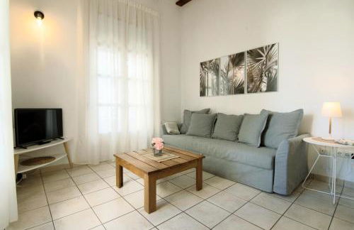 Junto al Mercado de Ruzafa - Foto 3