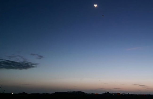 Pellworm Ostersiel 1 - Photo 26