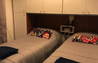 Residenza Parco Gioeni - Foto 40