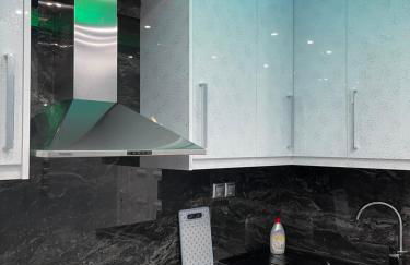 MESAGGALA PALACE No 7 - Foto 7