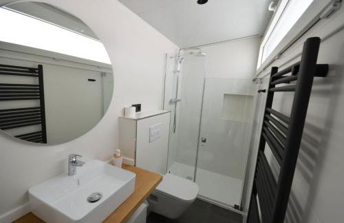 Suites Port Cambrils - Photo 33