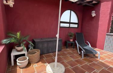 Casa Zapato - Photo 9