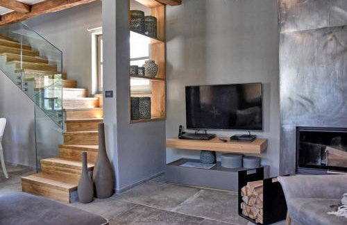 Beautiful Villa Zita with Private Pool - Foto 8