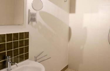 Il Melograno - Foto 28