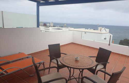 Apartamento Tabayba Arena - Foto 19