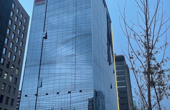 ONE MANQUEHUE - Photo 33