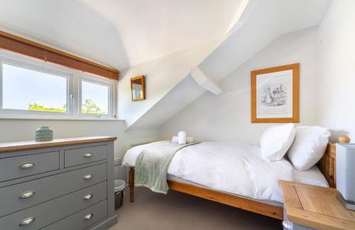 High Gowan - Foto 33