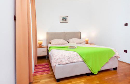 Villa Mara - Foto 47