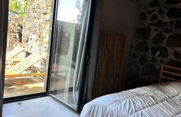 Casa 3 Picos 2 - Photo 30