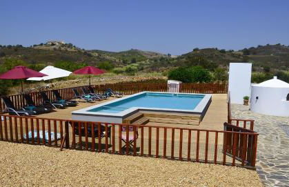 Quinta de São Gabriel - Foto 5