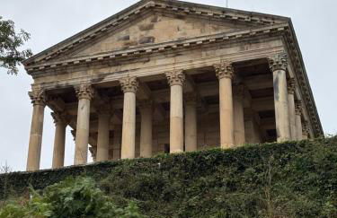 Marismas de Cantabria cerca de Laredo - Foto 53