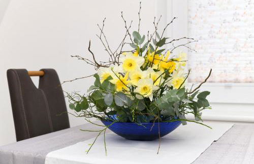 haus-sand-am-meer - Photo 37