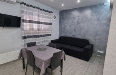 Holiday Home B&M - Foto 3