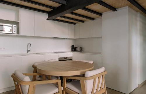 Joyma Boutique Apartments - Photo 25