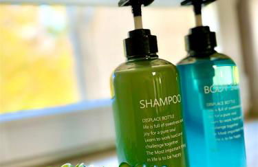 Suburban Loft - Foto 49