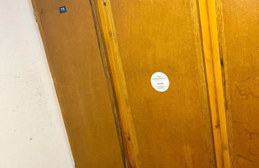 Cosy Apartment in the Mountain Charme - Photo 10