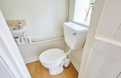 Host & Stay - May Cottage - Photo 33