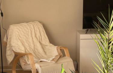 Le Lotois les Ondines - Foto 16