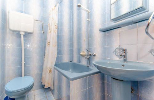 Apartments Drazen - Foto 29