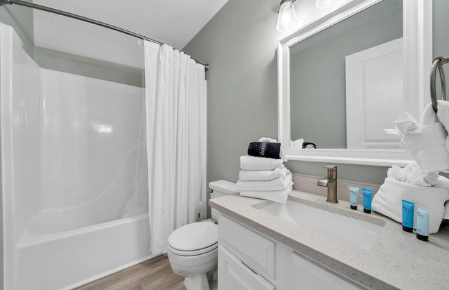 Sandpiper Cove 7200 - Foto 18