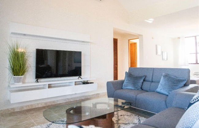 Solarea Resort - Foto 79