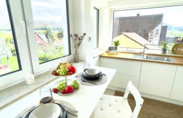 Tiny House Wettelsheim - Foto 32