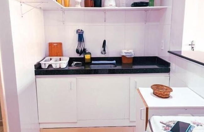 Rize Studios - Foto 30