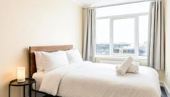 Cliff top apartment with breathtaking ocean views - Foto 3