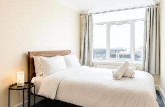 Cliff top apartment with breathtaking ocean views - Foto 3