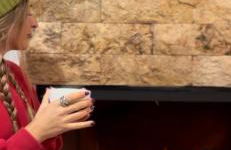 Rufina casa rural con bañera hidromasaje - Foto 4