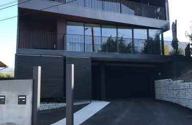 Villa Casanova - Foto 35