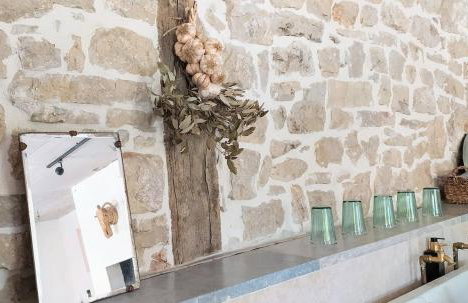 Villa Olivi - a natural paradise near Motovun - Foto 32