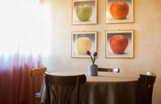 Casa di Olly - Foto 5