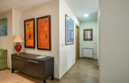 El Recreo de Celorio - Jardín, piscina y playa - Foto 9