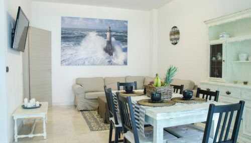 A casa di Anna - Foto 4