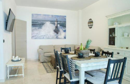 A casa di Anna - Foto 4