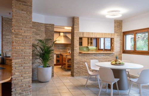 Villa Artisti Marathon - Foto 42