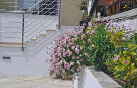 K & L Luxury Suite - Foto 48