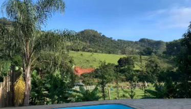 Chácara Bertelli - Foto 2