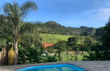 Chácara Bertelli - Foto 2