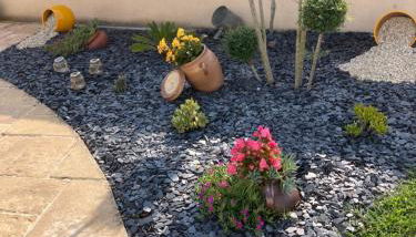 Petite maison dans le jardin - Foto 4