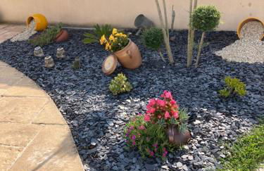 Petite maison dans le jardin - Foto 4