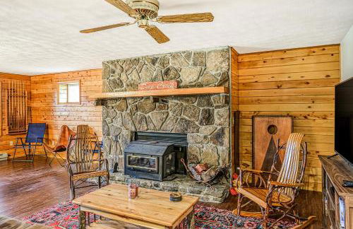 Gleanings Pond - Foto 24