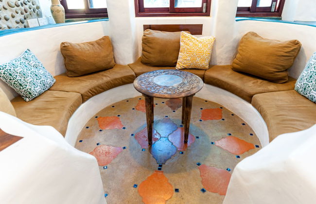 Condo las Palmas - Foto 29