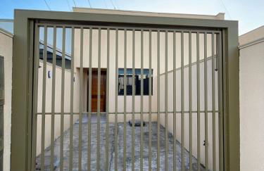 Apto com entrada individual 05 - Photo 17