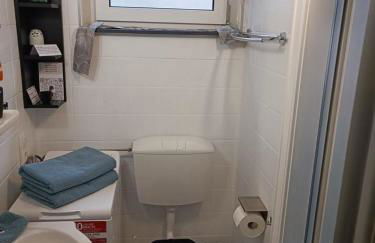 Helgas Apartment No 1 - Foto 15