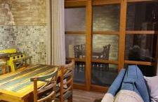 Chalés Bella - Foto 40