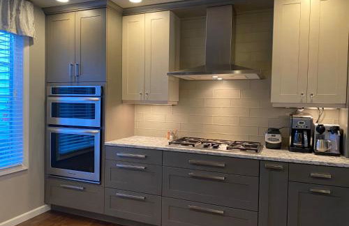 South Seattle gated community 90 day minimum - Foto 4