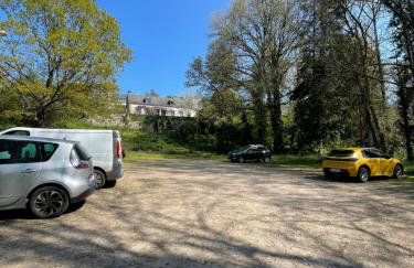 Studio - 19 - Foto 21